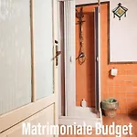 Casa Montana 3*