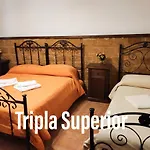 Casa Montana 3*