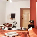 Casa Montana