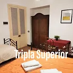 Casa Montana Guest house Agrigento
