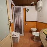 Casa Montana Гостьовий будинок 3*