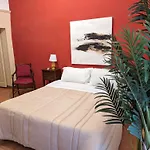 Гостьовий будинок Casa Montana 3*