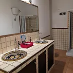 Casa Montana 3* Агрідженто