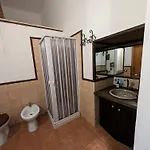 Гостьовий будинок Casa Montana 3*