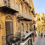 Casa Montana Гостьовий будинок