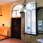 Casa Montana Гостьовий будинок 3*