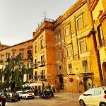Гостьовий будинок Casa Montana 3*