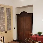 Casa Montana