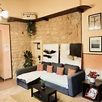 Гостьовий будинок Casa Montana