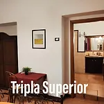 Casa Montana 3*