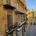Casa Montana Гостьовий будинок 3*