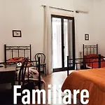 Casa Montana 3*