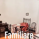Casa Montana