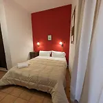 بيت ضيافة Casa Montana 3*