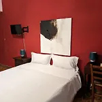 Casa Montana
