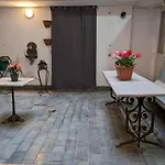 Casa Montana بيت ضيافة