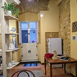 Casa Montana بيت ضيافة