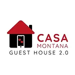 Casa Montana 3*