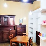 Casa Montana