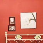 Casa Montana بيت ضيافة أغريجنتو
