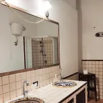 Casa Montana 3*