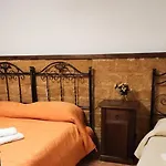 Casa Montana