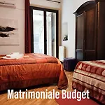 Casa Montana
