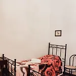 Casa Montana