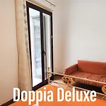 Casa Montana بيت ضيافة
