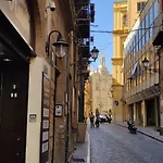 Casa Montana