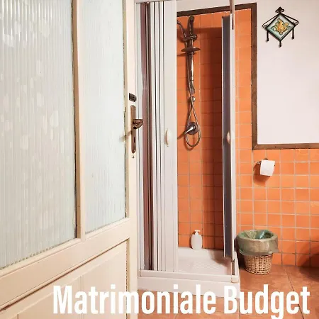 Casa Montana 2*