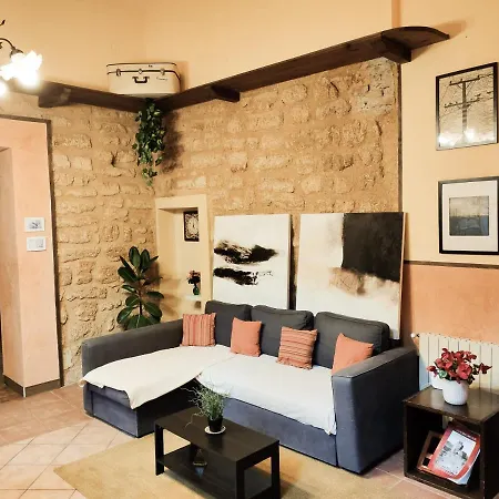 Casa Montana Gasthof 2*
